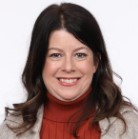 Stacy Rader